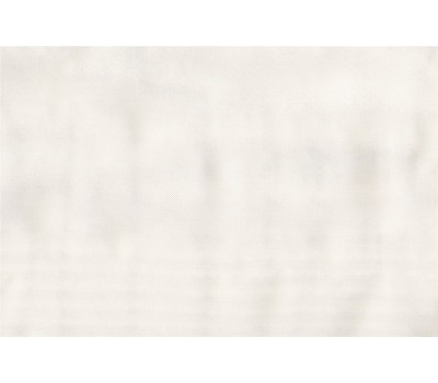 Ткань Mono Macadamia на отрез Ткань Mono Macadamia на отрез