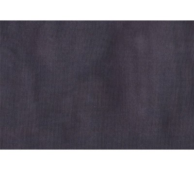 Ткань Mono Pewter на отрез Ткань Mono Pewter на отрез