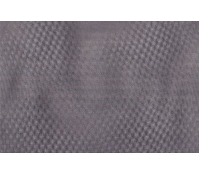 Ткань Mono Sable на отрез Ткань Mono Sable на отрез