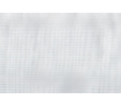 Ткань Mono Silver на отрез Ткань Mono Silver на отрез