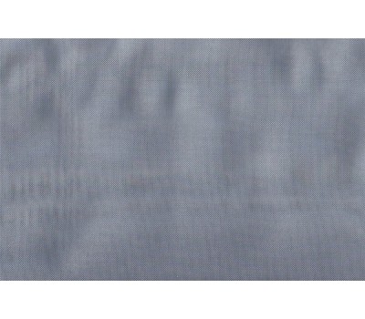 Ткань Mono Slate на отрез