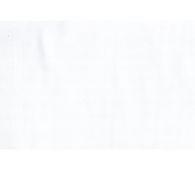 Ткань Mono White на отрез Ткань Mono White на отрез