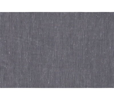 Ткань Moss 01 на отрез Ткань Moss 01 на отрез