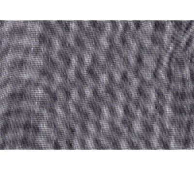 Ткань Moss 02 на отрез Ткань Moss 02 на отрез