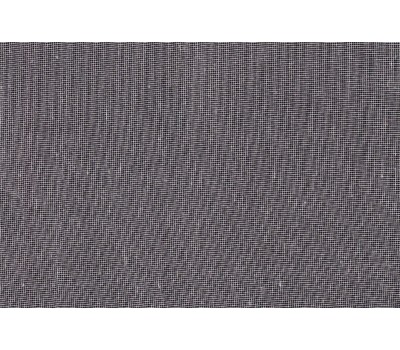 Ткань Moss 03 на отрез Ткань Moss 03 на отрез