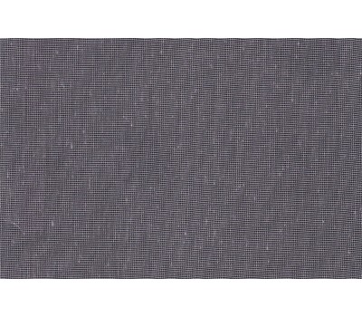 Ткань Moss 04 на отрез Ткань Moss 04 на отрез