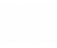 Soho 01 DSS Soho 01 DSS