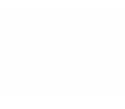 Ткань Soho 01 DSS на отрез Ткань Soho 01 DSS на отрез