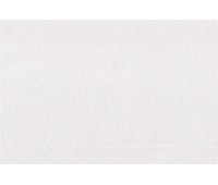 Soho 02 DSS Soho 02 DSS