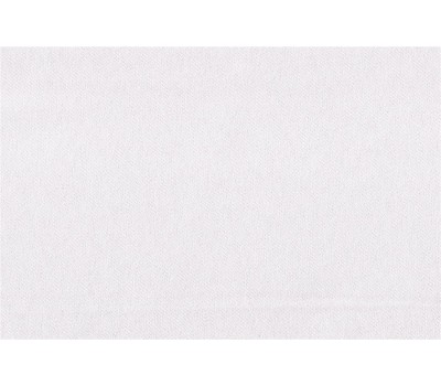 Ткань Soho 02 DSS на отрез Ткань Soho 02 DSS на отрез