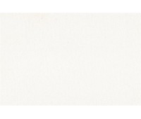 Soho 03 DSS Soho 03 DSS