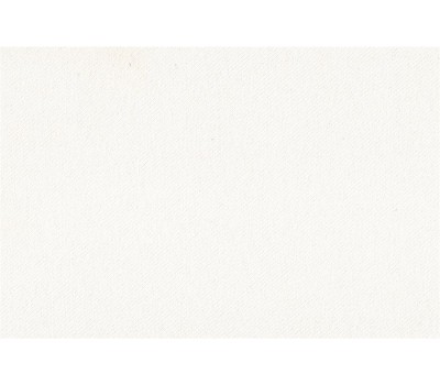 Ткань Soho 03 DSS на отрез