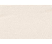 Soho 04 DSS Soho 04 DSS