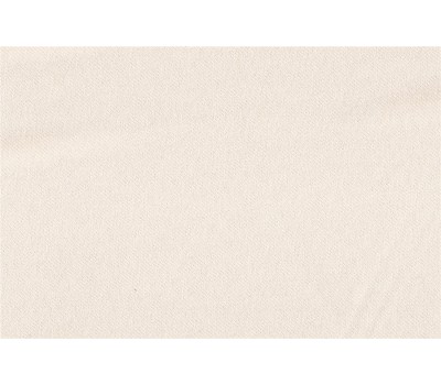 Ткань Soho 04 DSS на отрез Ткань Soho 04 DSS на отрез