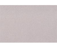 Soho 05 DSS Soho 05 DSS