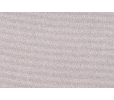 Ткань Soho 05 DSS на отрез Ткань Soho 05 DSS на отрез