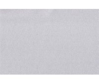 Soho 06 DSS Soho 06 DSS