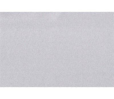 Ткань Soho 06 DSS на отрез