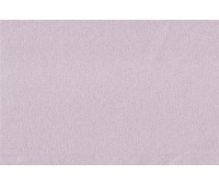 Soho 07 DSS Soho 07 DSS