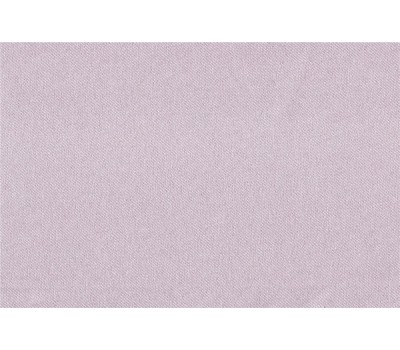 Ткань Soho 07 DSS на отрез Ткань Soho 07 DSS на отрез