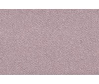 Soho 08 DSS Soho 08 DSS