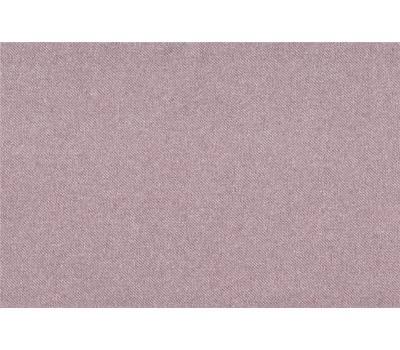 Ткань Soho 08 DSS на отрез Ткань Soho 08 DSS на отрез