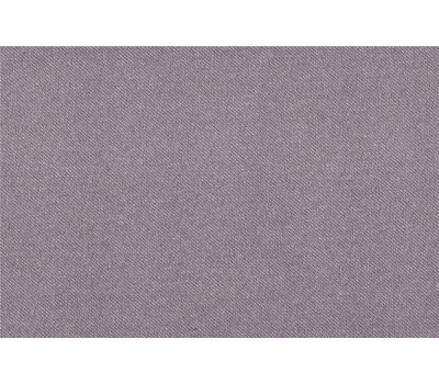 Ткань Soho 09 DSS на отрез Ткань Soho 09 DSS на отрез