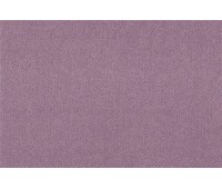 Soho 10 DSS Soho 10 DSS