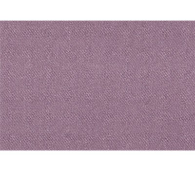 Ткань Soho 10 DSS на отрез Ткань Soho 10 DSS на отрез