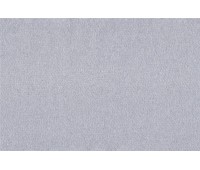 Soho 11 DSS Soho 11 DSS