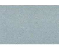 Soho 12 DSS Soho 12 DSS