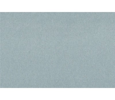 Ткань Soho 12 DSS на отрез