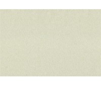 Soho 13 DSS Soho 13 DSS