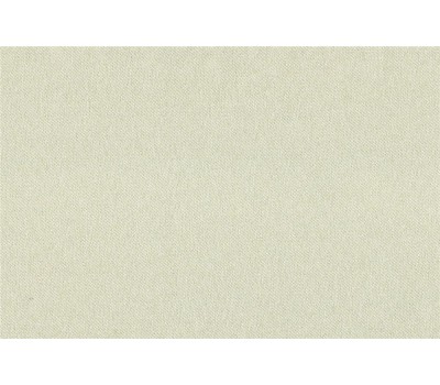 Ткань Soho 13 DSS на отрез Ткань Soho 13 DSS на отрез