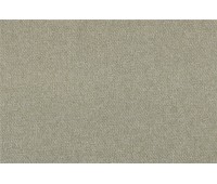 Soho 14 DSS Soho 14 DSS