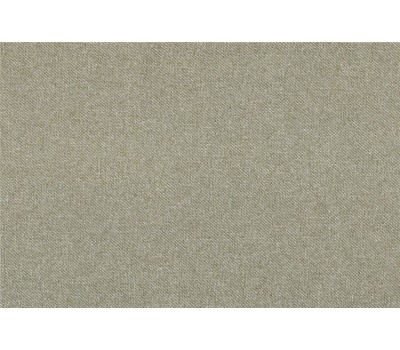 Ткань Soho 14 DSS на отрез Ткань Soho 14 DSS на отрез