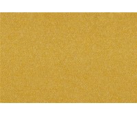 Soho 15 DSS Soho 15 DSS