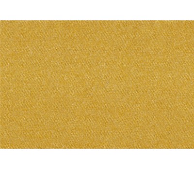 Ткань Soho 15 DSS на отрез Ткань Soho 15 DSS на отрез