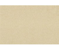 Soho 16 DSS Soho 16 DSS