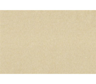 Ткань Soho 16 DSS на отрез