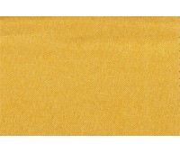 Soho 17 DSS Soho 17 DSS