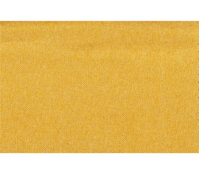 Ткань Soho 17 DSS на отрез