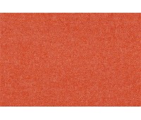 Soho 18 DSS Soho 18 DSS