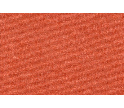 Ткань Soho 18 DSS на отрез Ткань Soho 18 DSS на отрез