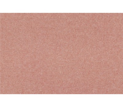 Ткань Soho 19 DSS на отрез Ткань Soho 19 DSS на отрез