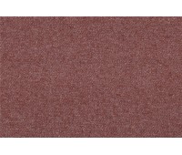 Soho 20 DSS Soho 20 DSS