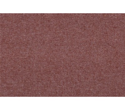 Ткань Soho 20 DSS на отрез