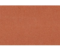 Soho 21 DSS Soho 21 DSS