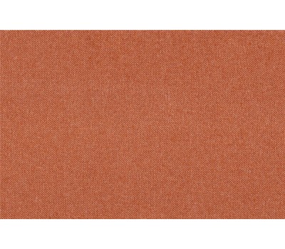 Ткань Soho 21 DSS на отрез