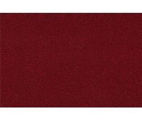 Soho 22 DSS Soho 22 DSS